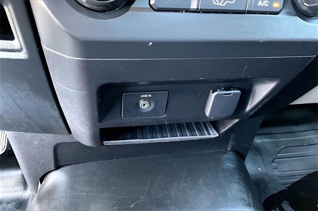 Used 2019 Ford F150 XL image 17