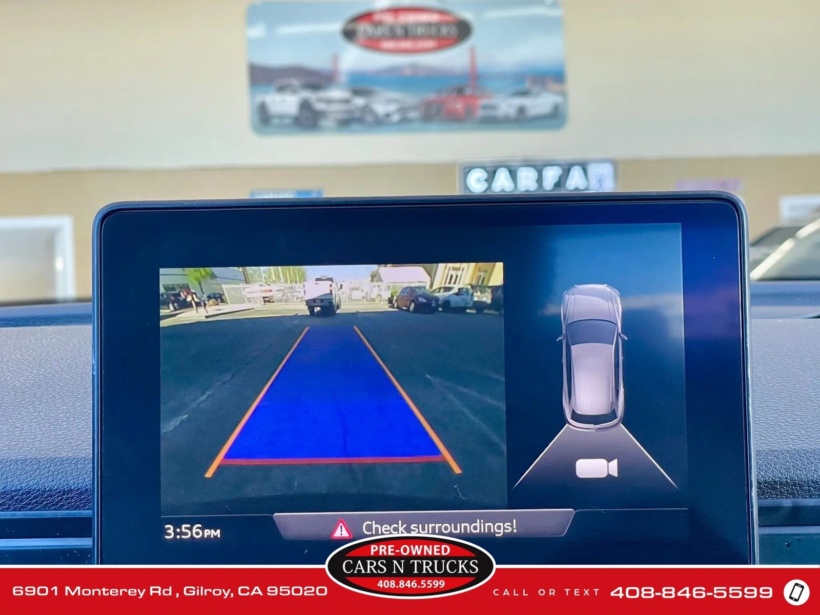 Used 2018 Audi Q5 2.0T Premium w/ Convenience Package image 23