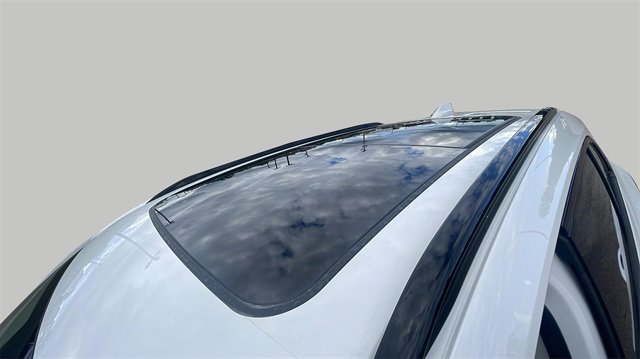 New 2025 Buick Envision Sport Touring image 26