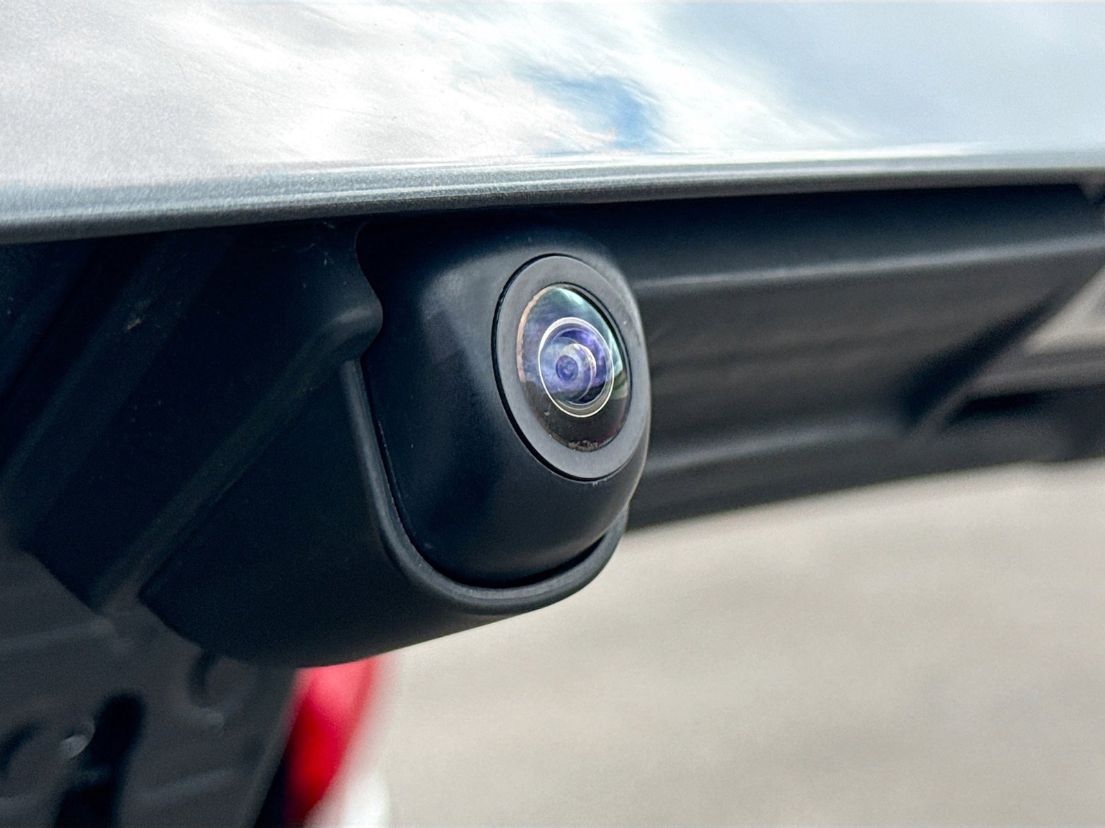 Used 2022 Kia Soul S image 14