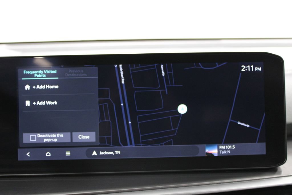 Used 2024 Kia Sorento S image 40