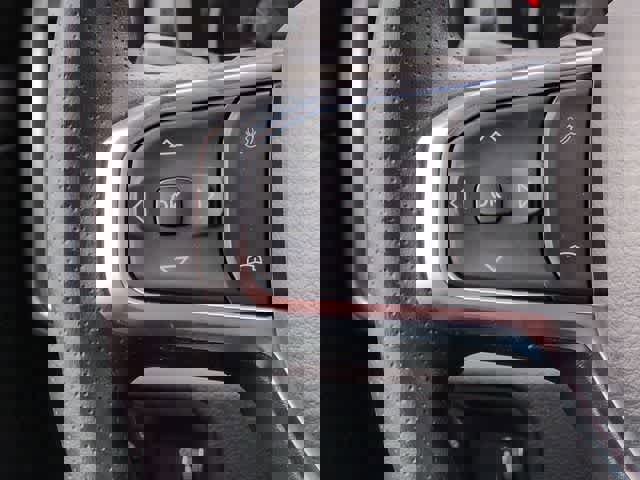 New 2026 RAM 1500 Express image 24