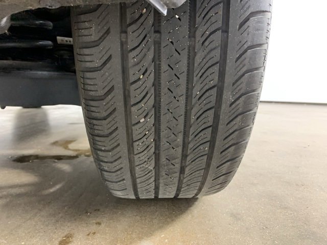 Used 2020 Audi Q3 2.0T Prestige w/ Prestige Package image 38