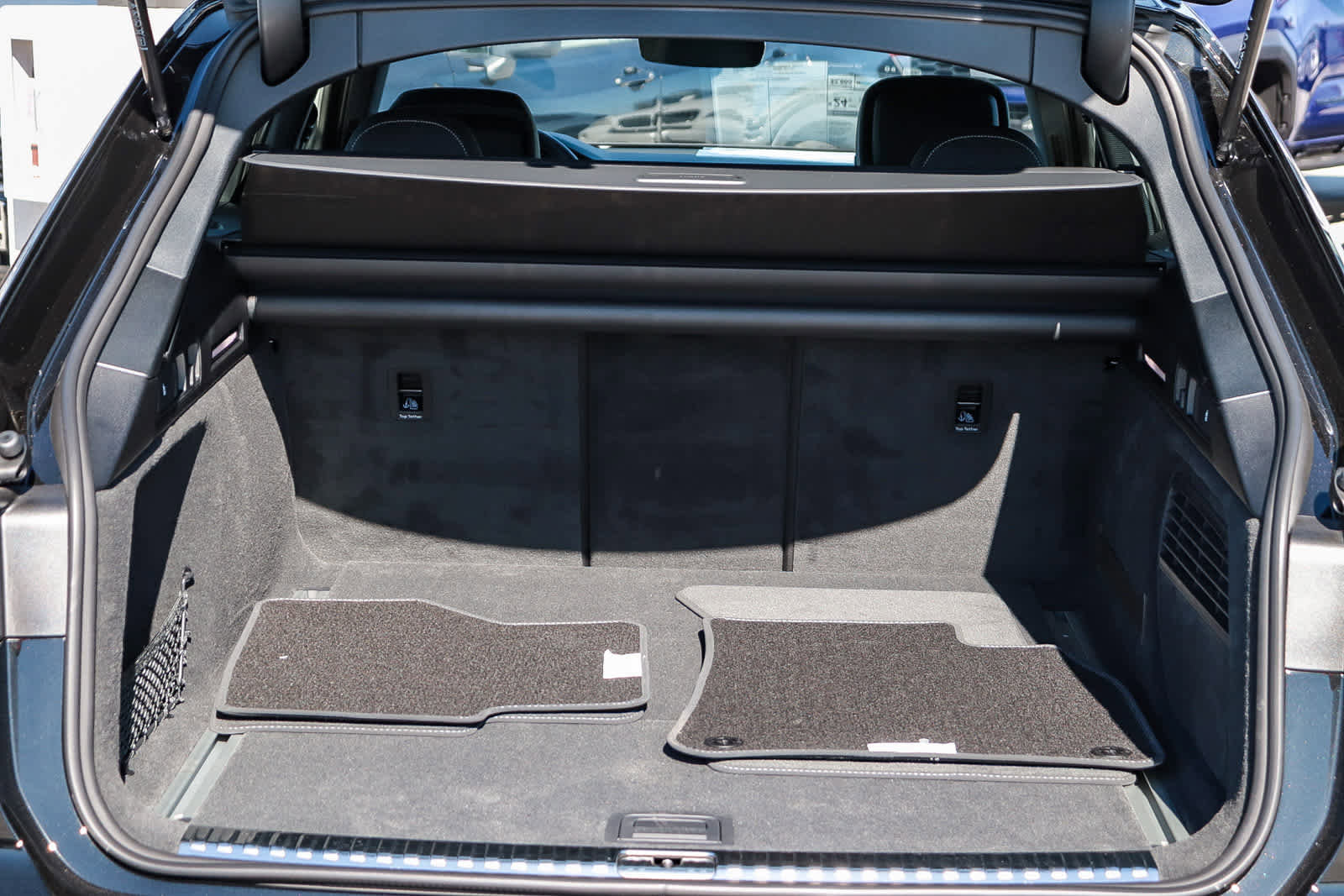 New 2026 Audi A6 Premium Plus image 40