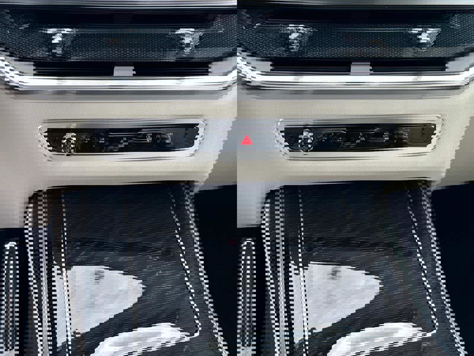 New 2026 BMW X7 xDrive40i w/ Executive Package image 20