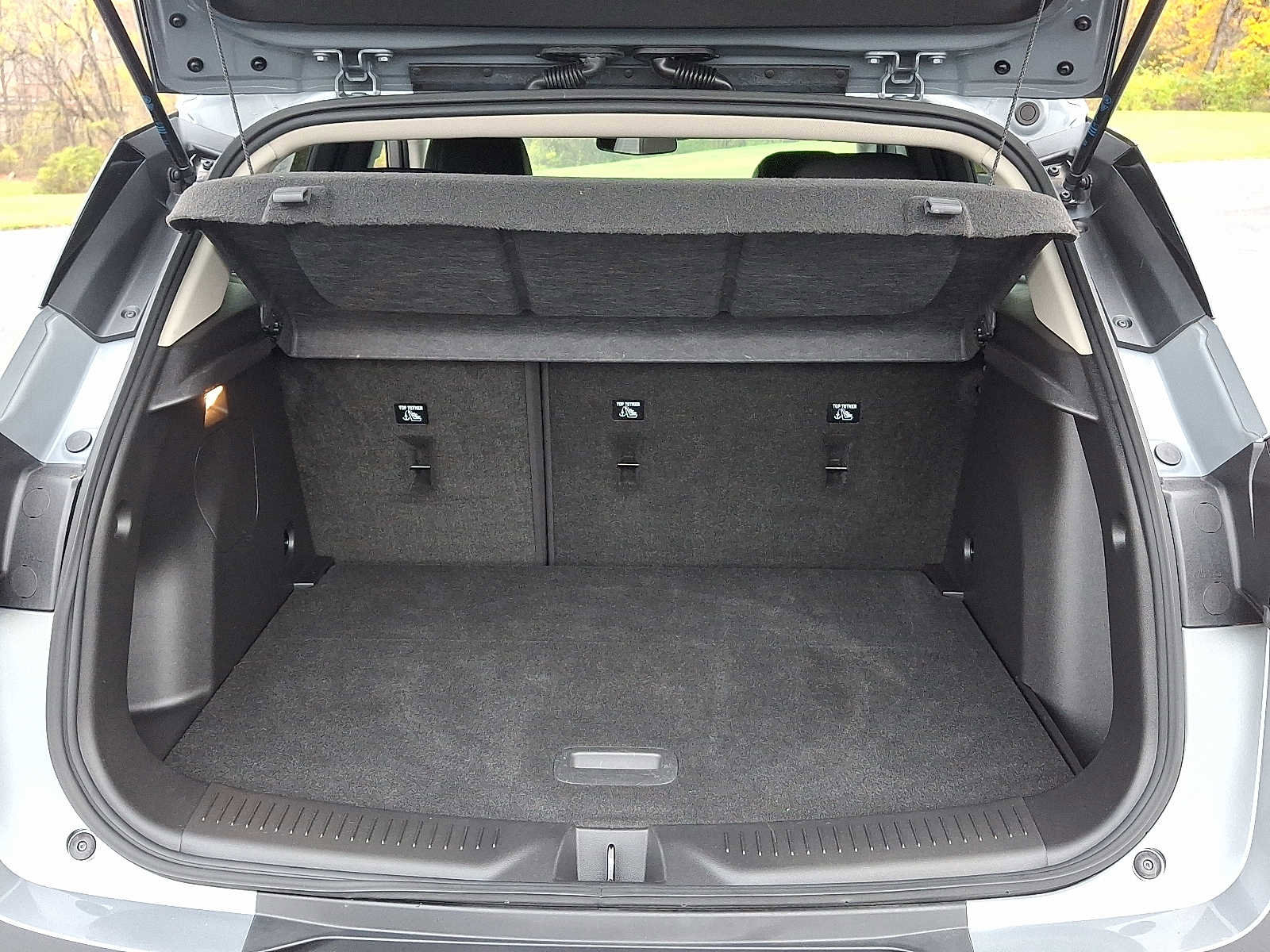 Certified 2023 Buick Encore GX Preferred w/ Cold Weather Comfort Package image 26