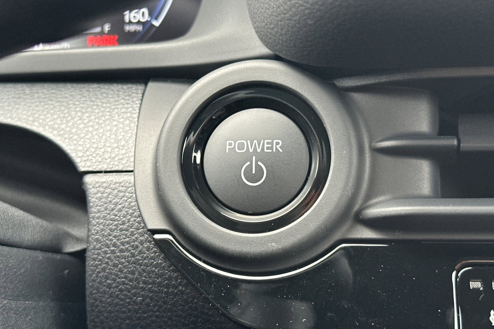 New 2026 Toyota Crown Signia image 24