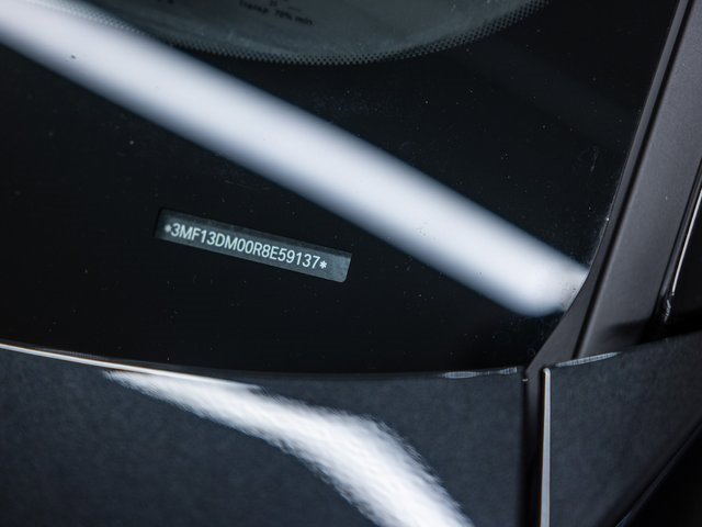 Used 2024 BMW M2 w/ Lighting Package image 49