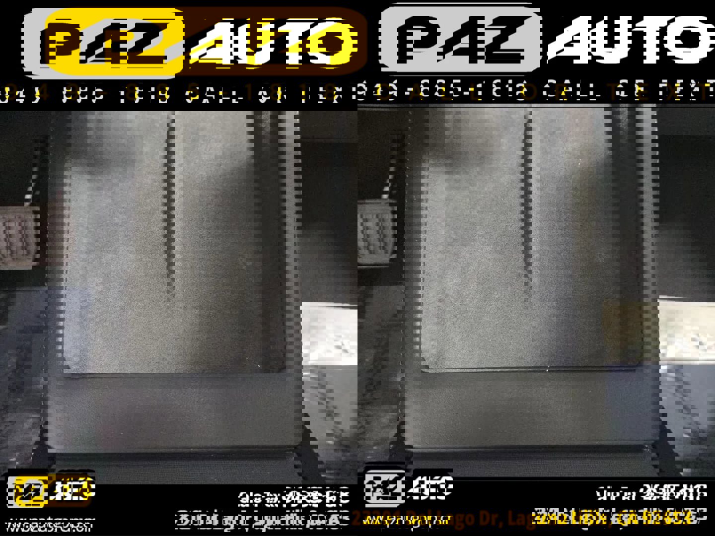 Used 2024 Tesla Model 3 Long Range image 35