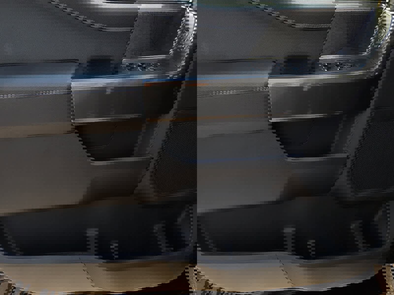 Used 2022 Ford F150 XLT w/ Equipment Group 302A High image 17