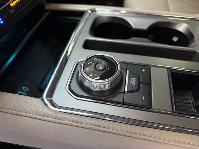 Certified 2020 Ford Expedition XLT w/ Equipment Group 202A RWD image 26