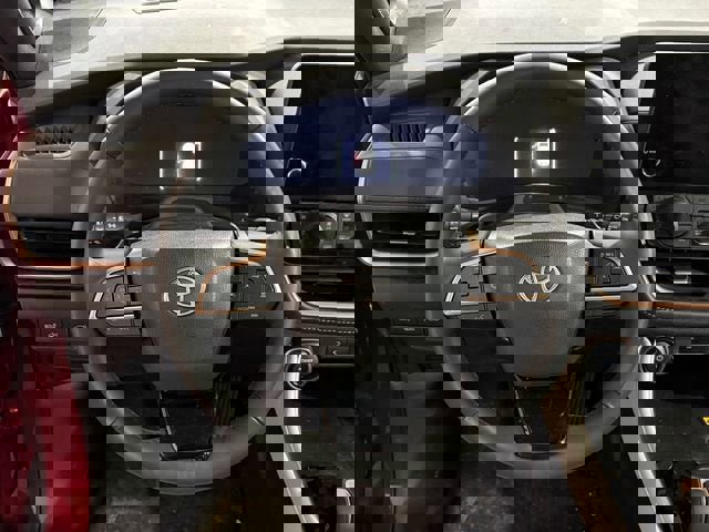 Used 2025 Toyota Grand Highlander AWD Hybrid image 32