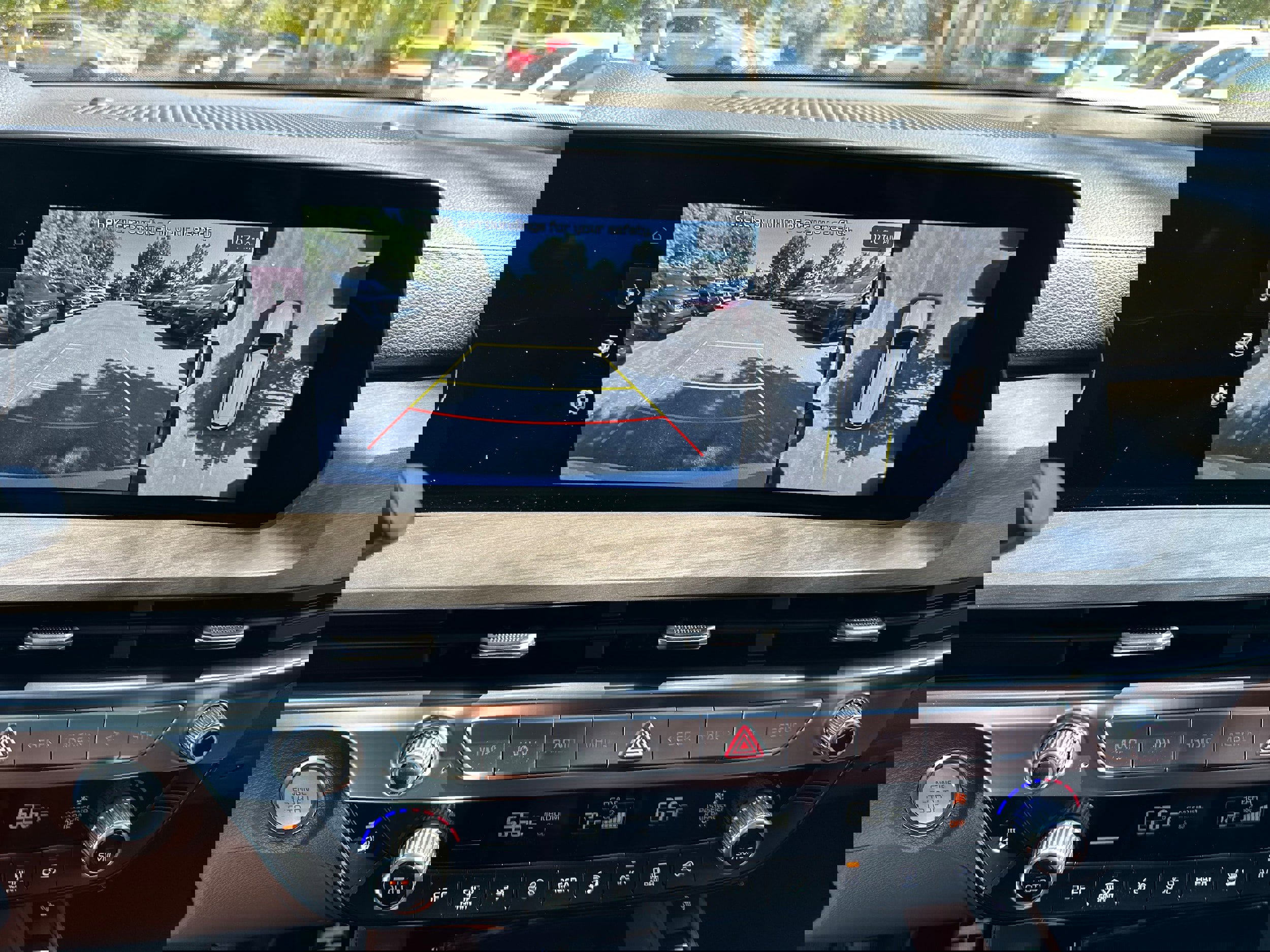 New 2025 Kia Telluride SX Prestige X-Pro image 53