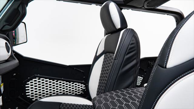 Used 2026 Jeep Gladiator Sport image 30