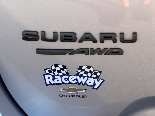 Used 2023 Subaru Forester Wilderness AWD/4WD image 20