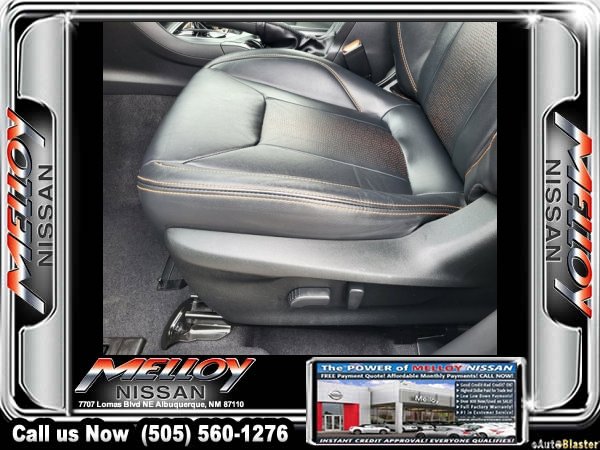 Used 2021 Subaru Crosstrek 2.5i Limited w/ Popular Package #3 image 19