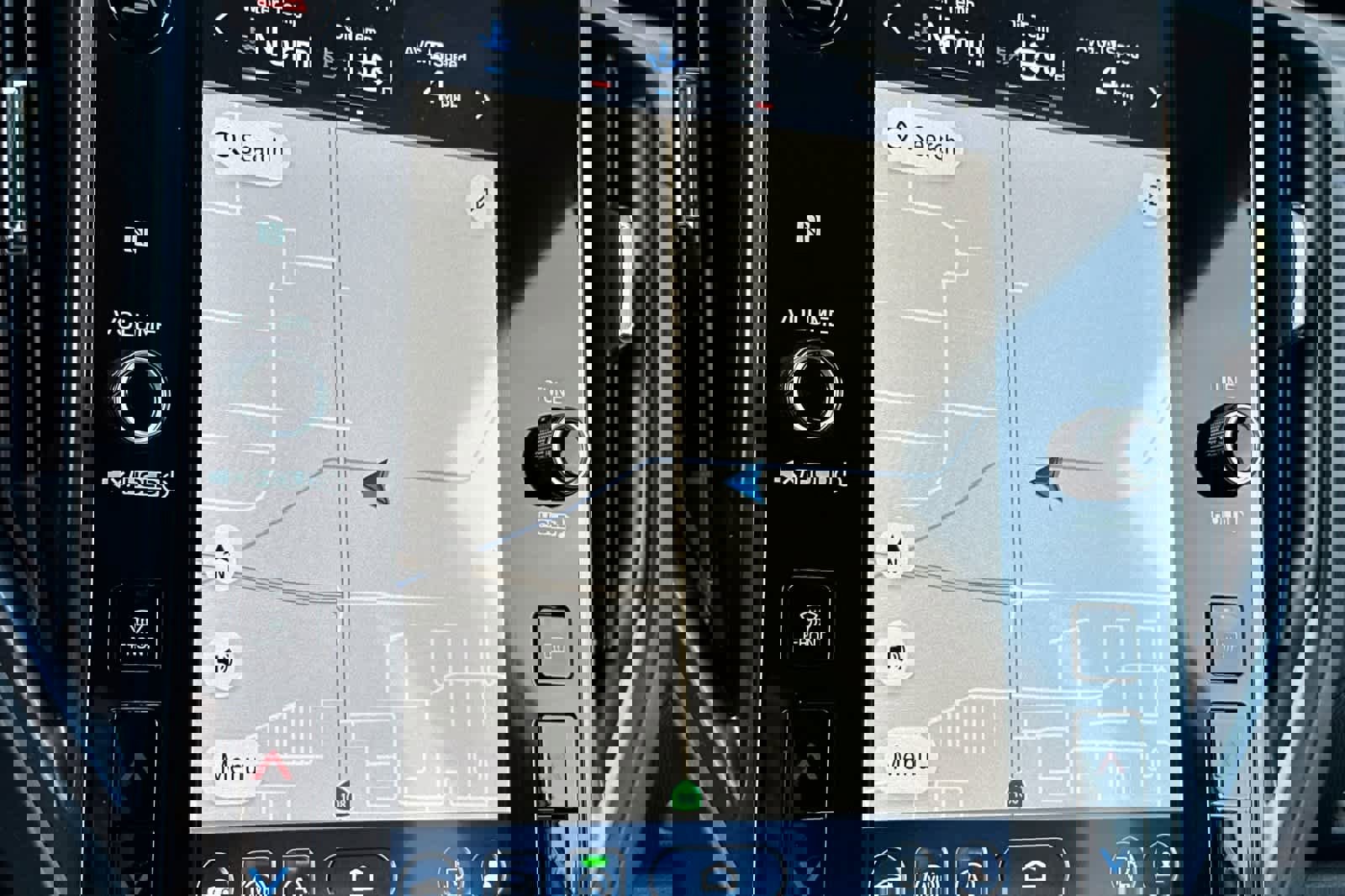 New 2026 Subaru Forester Limited w/ Limited Package image 21