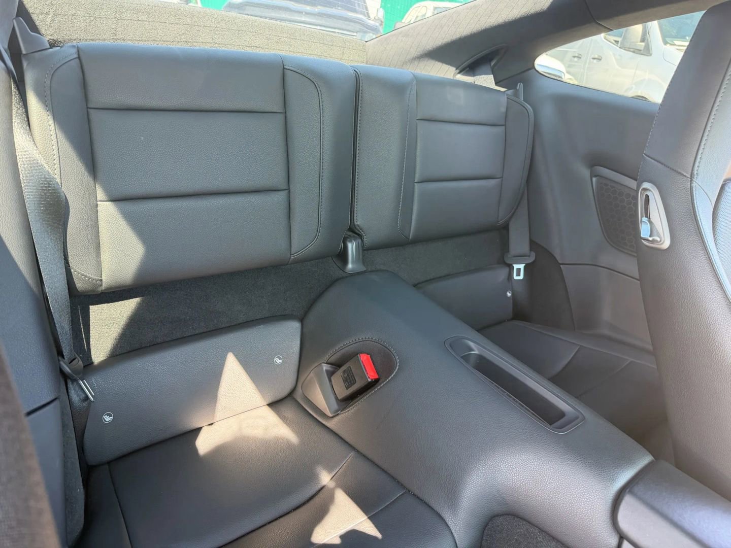 Used 2015 Porsche 911 Carrera image 16