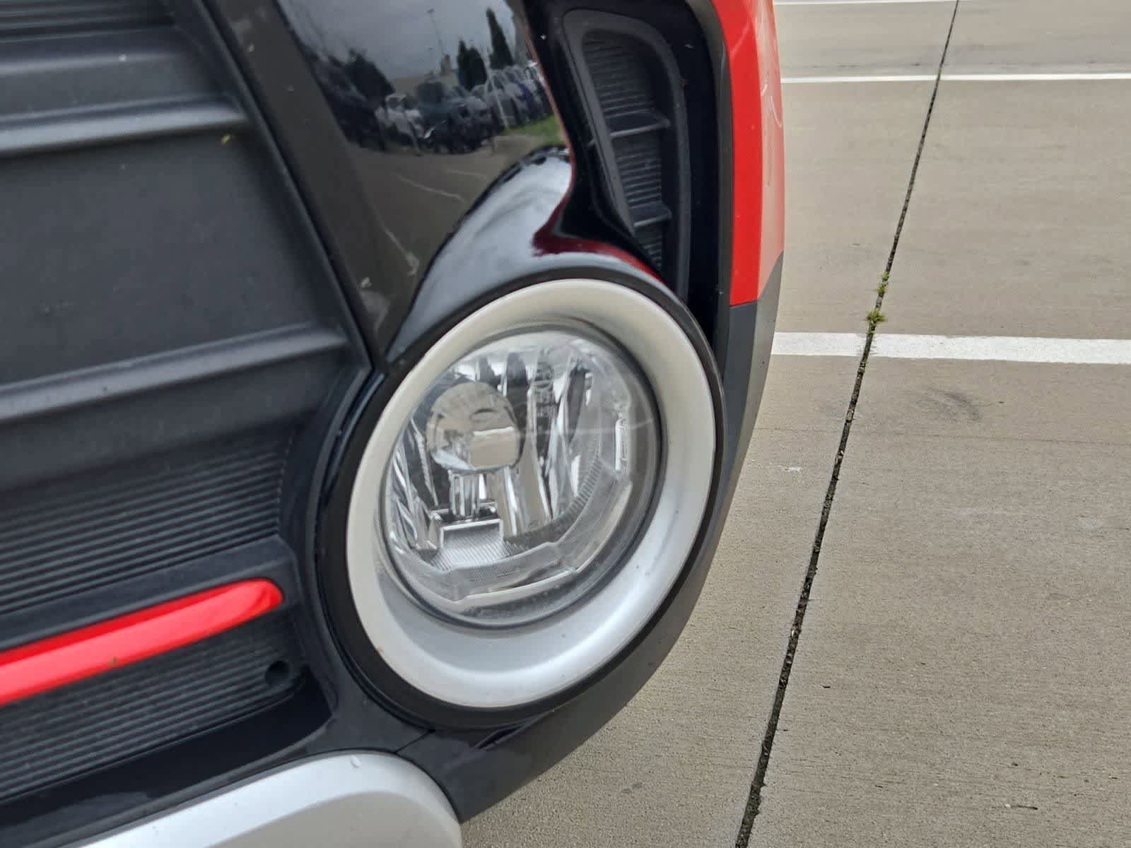 Used 2019 Kia Soul ! FWD image 10