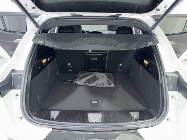 Used 2024 Dodge Hornet R/T Plus image 26