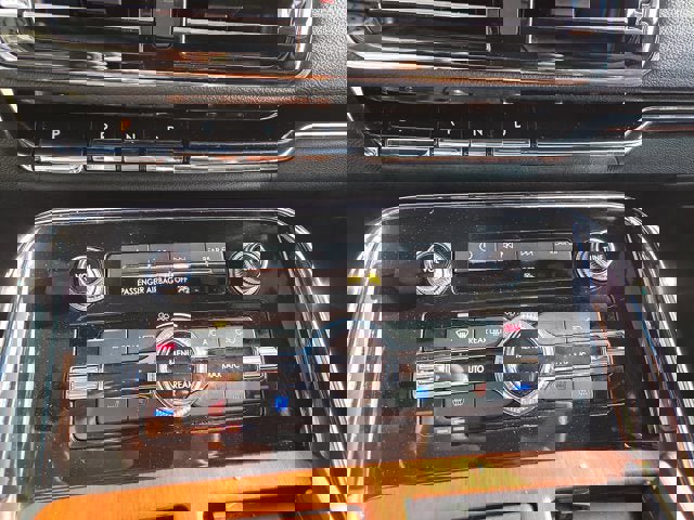 Used 2019 Lincoln Navigator Reserve w/ Cargo Package image 20