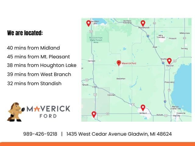 New 2026 Ford Escape ST-Line w/ Tech Pack #1 image 18