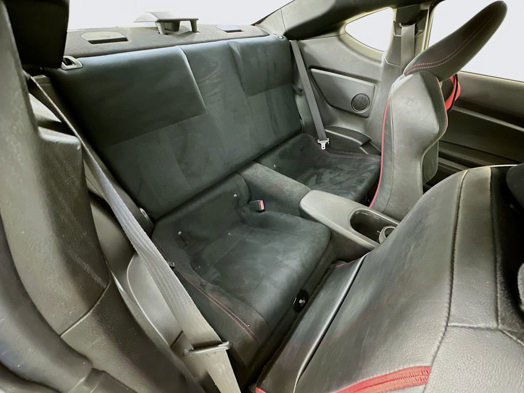 Used 2013 Scion FR-S image 24