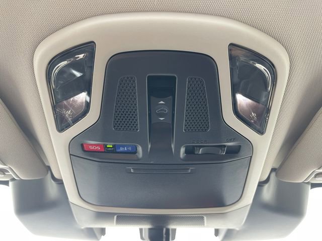 Used 2024 Subaru Outback Limited image 28