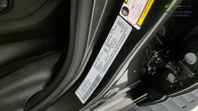 Used 2022 RAM 1500 TRX w/ TRX Level 2 Equipment Group AWD/4WD image 72