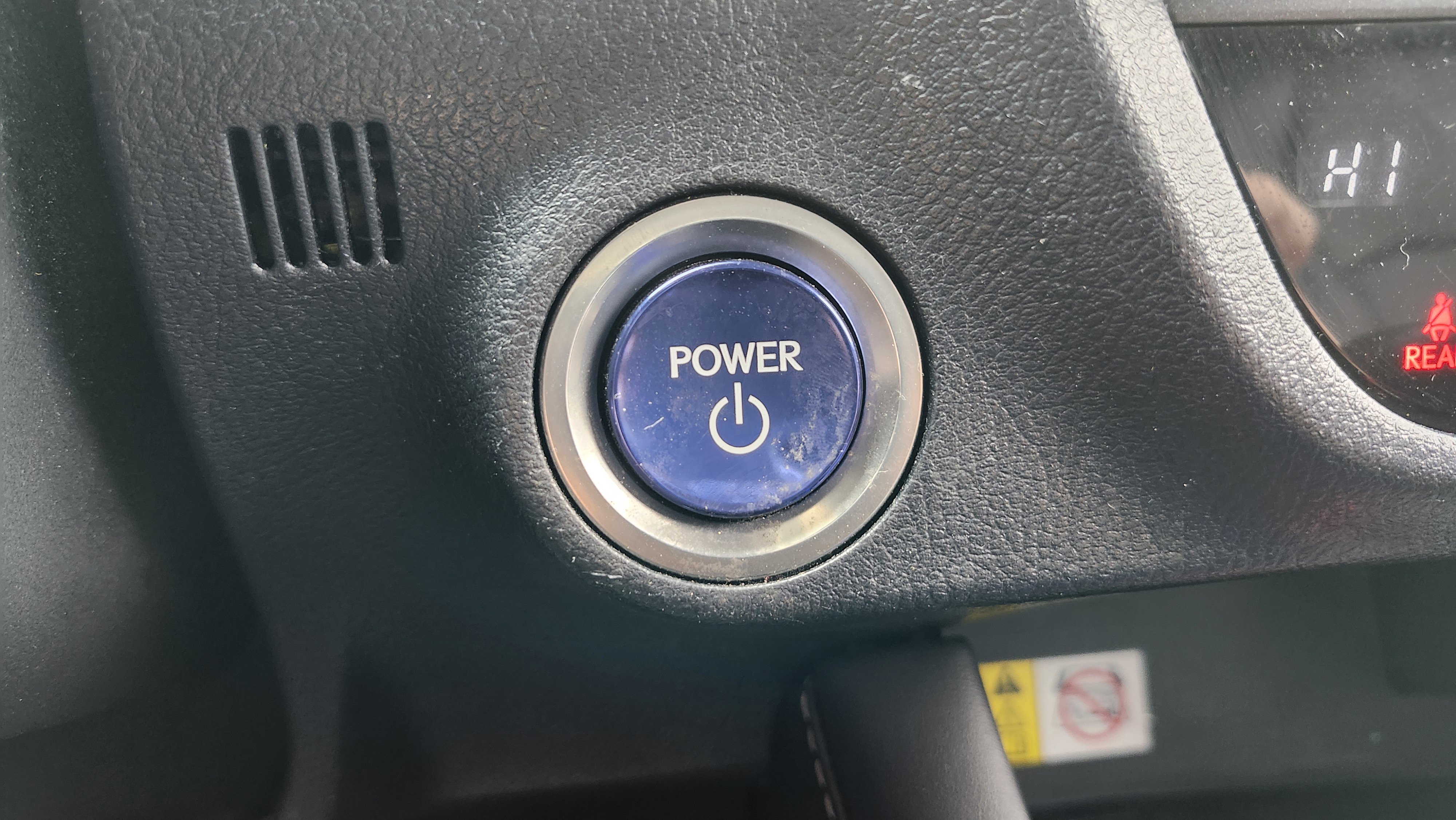 Used 2022 Lexus RX 450hL AWD w/ Premium Package image 11