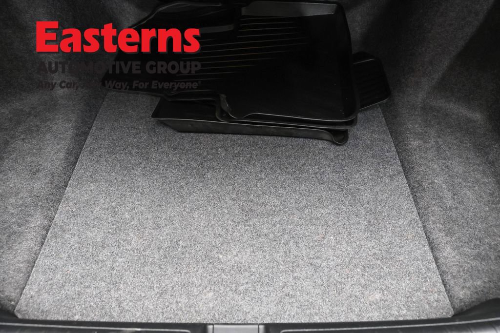 Used 2018 Honda Accord EX-L image 9