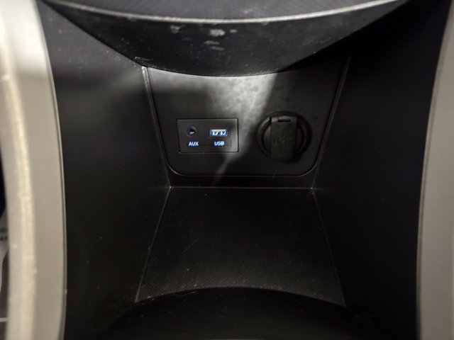 Used 2015 Hyundai Accent GS FWD image 15