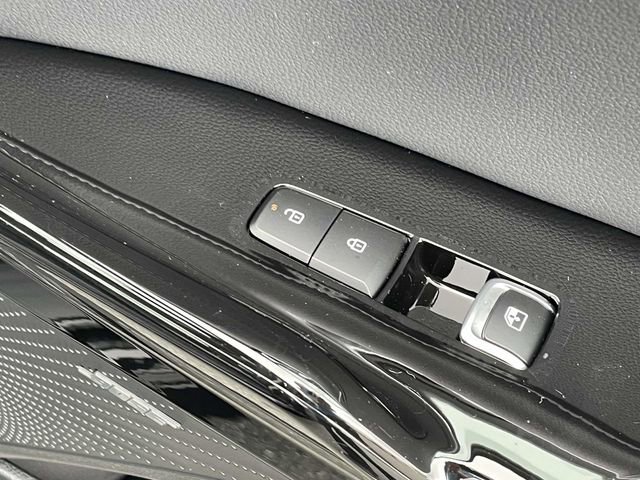 Certified 2025 Kia K5 GT-Line w/ GT-Line Premium Package AWD/4WD image 13