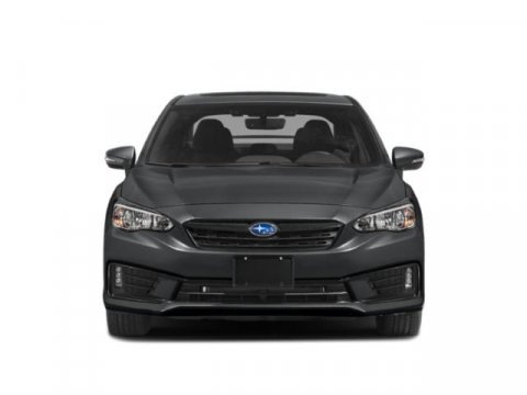 Used 2023 Subaru Impreza 2.0i Sport image 7