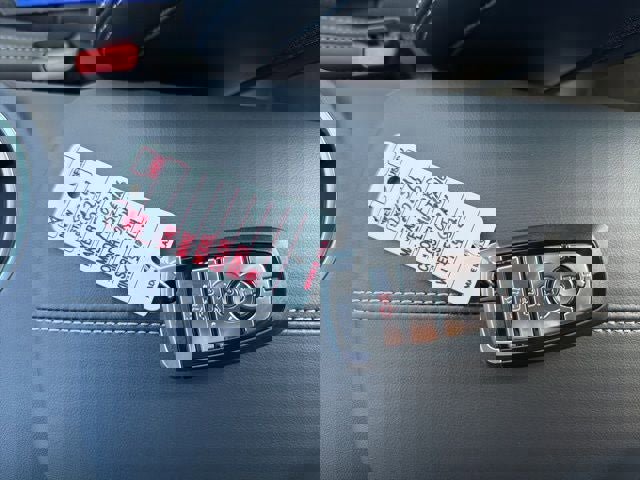 New 2026 Ford Mustang GT Premium image 30