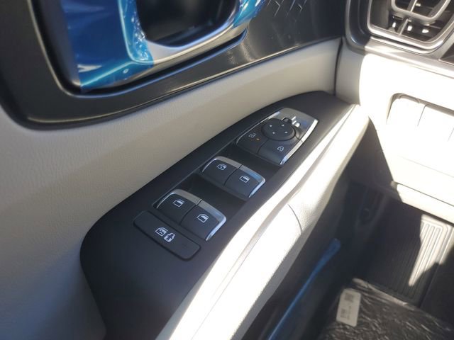 New 2026 Kia Sorento S image 28