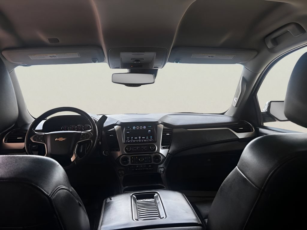 Used 2019 Chevrolet Tahoe Premier RWD image 41