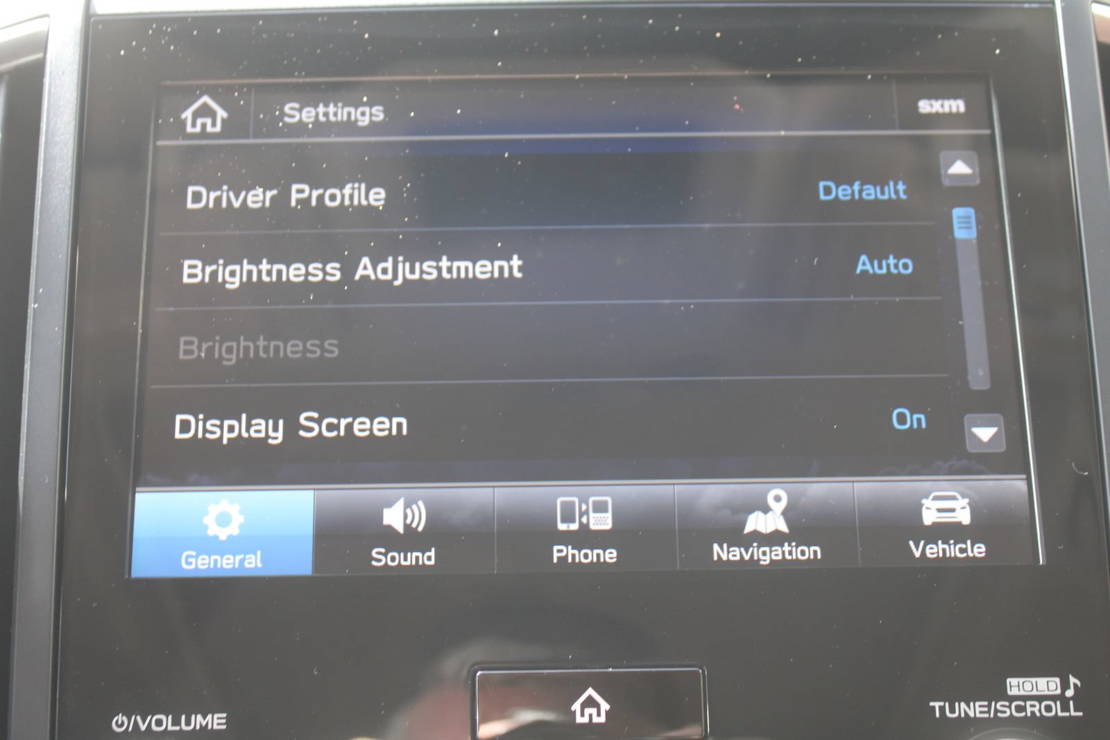 Used 2024 Subaru Forester Touring w/ POP Package 3 AWD/4WD image 58