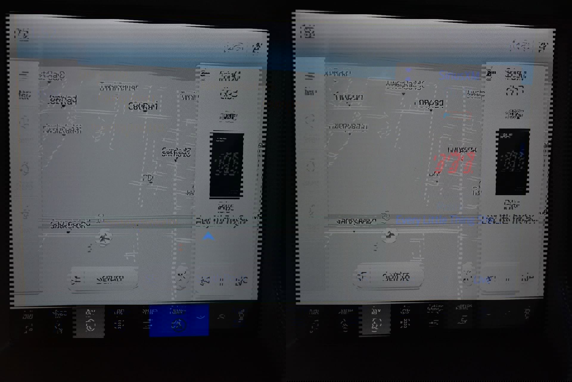 New 2025 Ford Bronco Badlands image 25