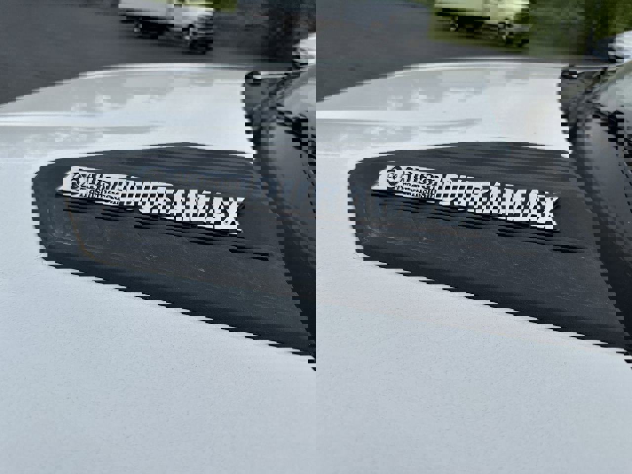 Used 2021 Chevrolet Silverado 3500 W/T w/ WT Convenience Package image 24