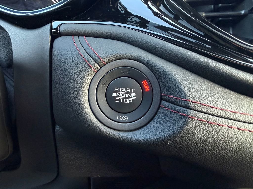 Used 2022 Dodge Durango R/T image 29