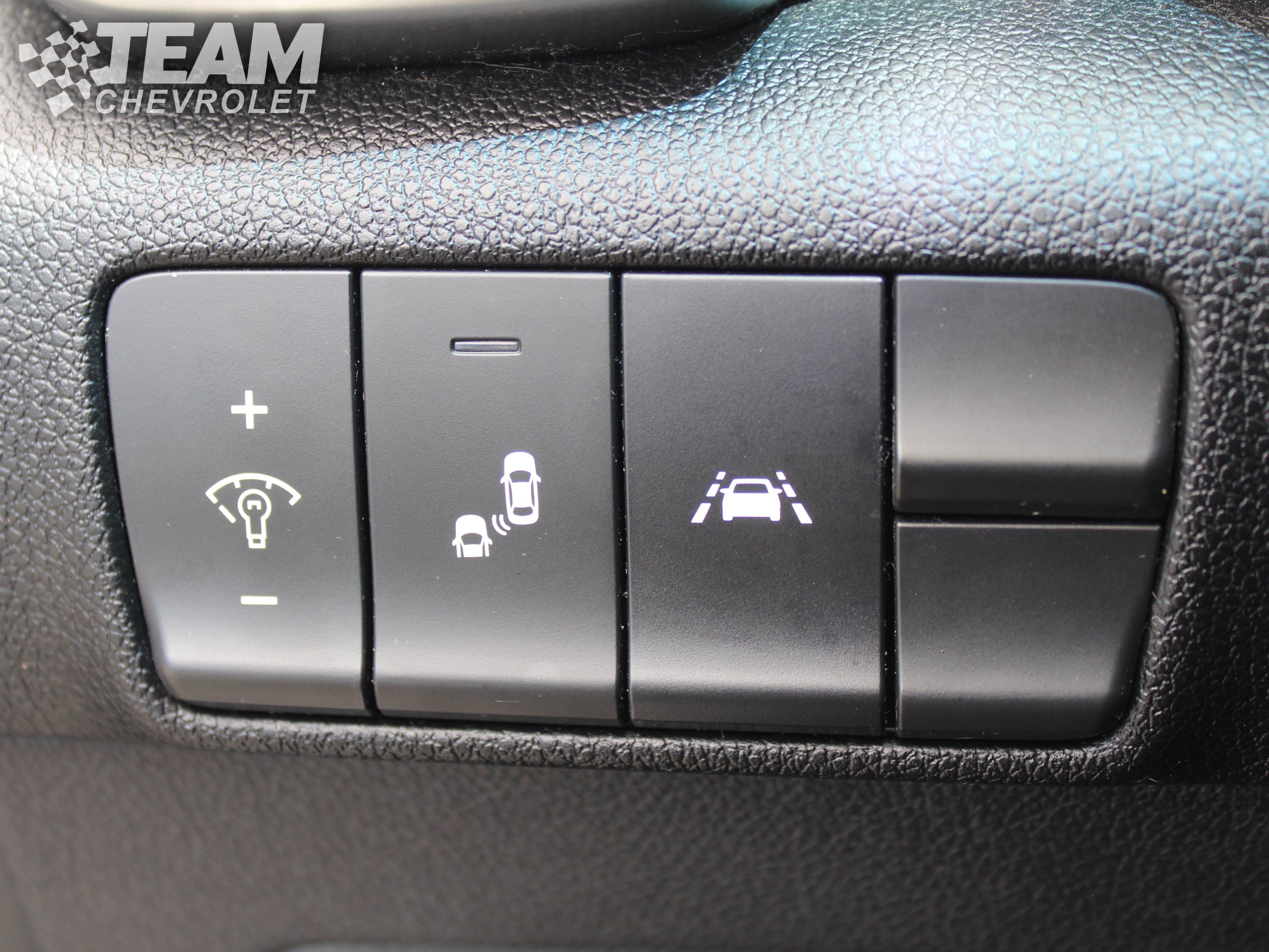 Used 2020 Kia Sportage LX w/ LX Popular Package AWD/4WD image 20