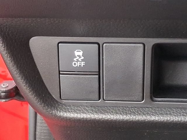 Certified 2024 Honda HR-V Sport image 24