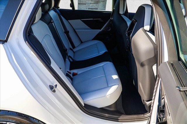 New 2027 BMW M5 Touring AWD/4WD image 22