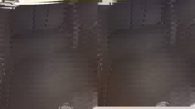 Used 2018 Mercedes-Benz E 300 4MATIC image 32