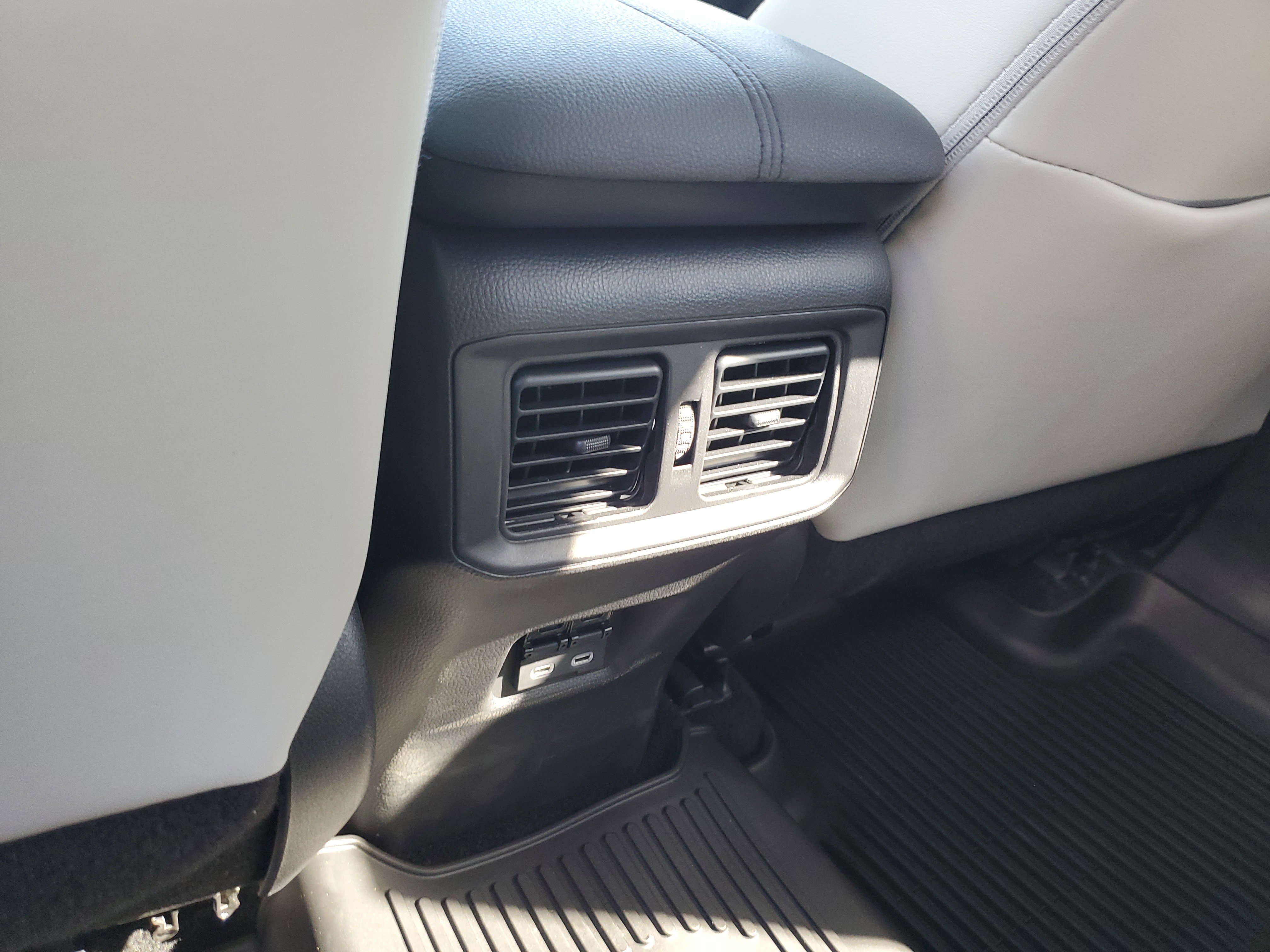 Certified 2025 Toyota RAV4 Limited image 14