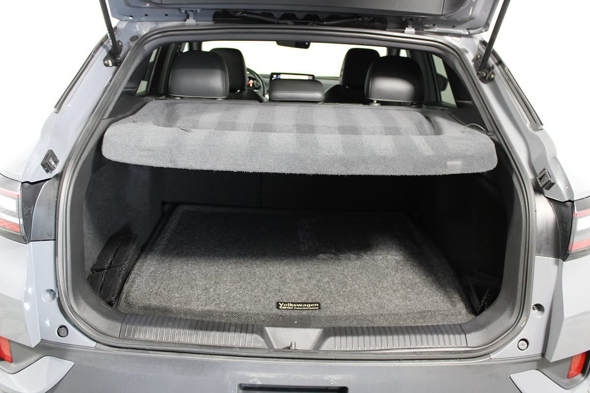 Used 2023 Volkswagen ID.4 Pro RWD image 29