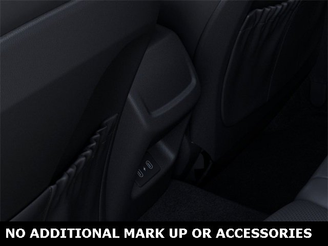 New 2026 Kia K5 GT-Line image 26