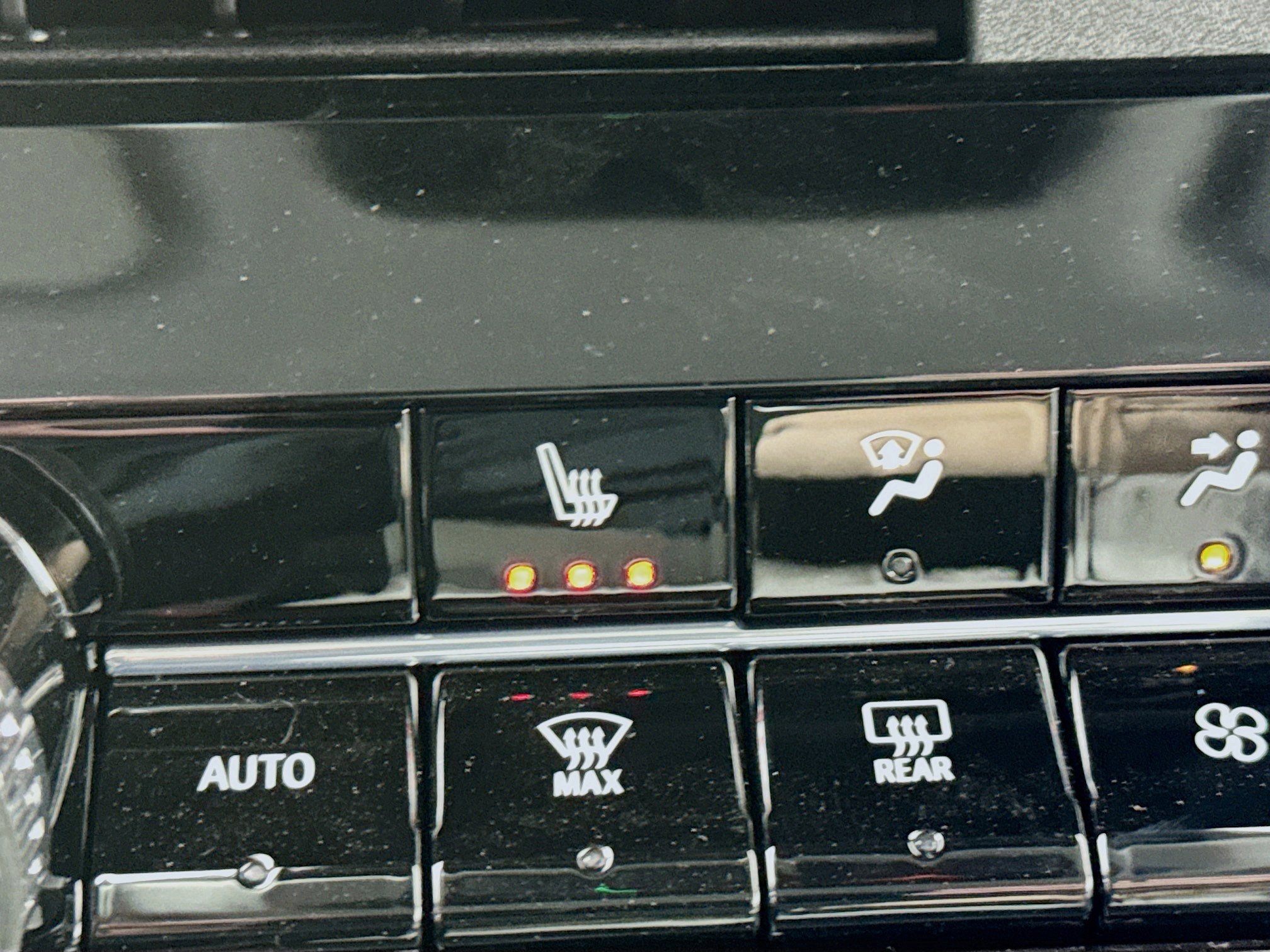 New 2025 Honda Prologue Touring image 21