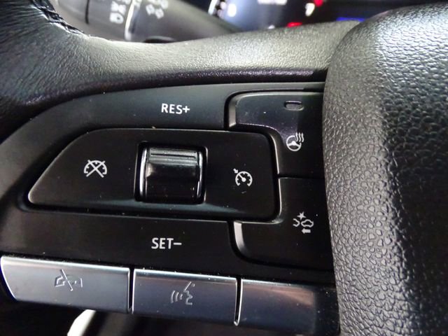 Certified 2023 Cadillac CT5 Luxury w/ Sun And Sound Package AWD/4WD image 7